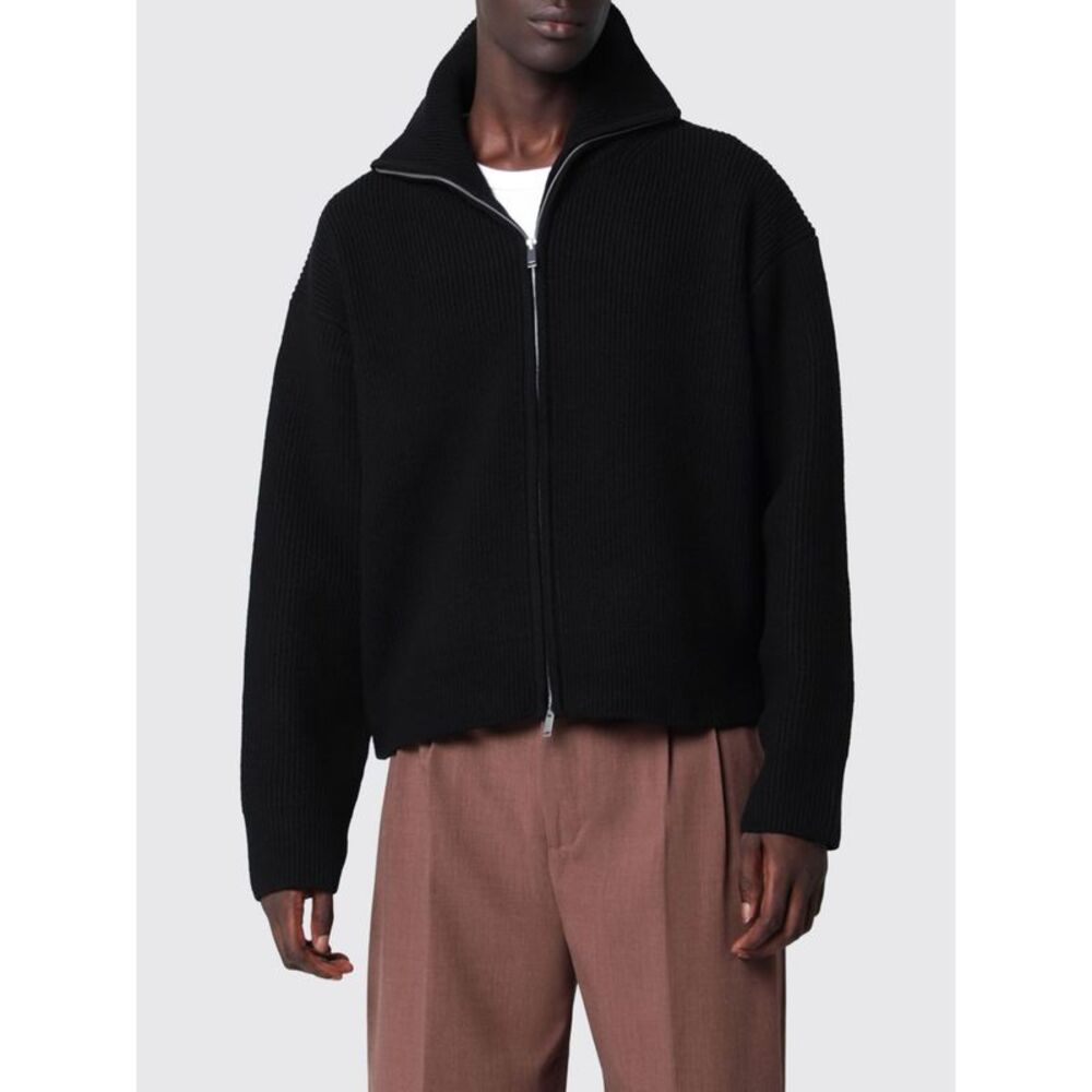 Studio Nicholson Women Sweater Woman Studio Nicholson